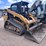 2017-caterpillar-279d-image-1