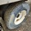 2004-international-durastar-4300-image-13