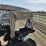 #5069-•-ez-go-electric-golf-cart-image-12