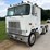 1983-international-cof9670-image-1