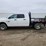 2011-dodge-3500-image-6