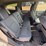 2016-chevrolet-traverse-ls-image-23