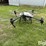 2024-dji-agras-t40-drone-image-4