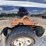 2005-dodge-dakota-image-82