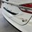 2018-ford-fusion-energi-sdn-image-8