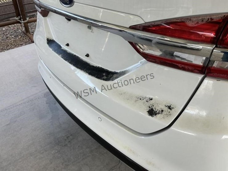 2018-ford-fusion-energi-sdn-image-8