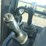 2005-deere-624j-image-15