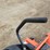 kubota-rck48p-124z-image-21