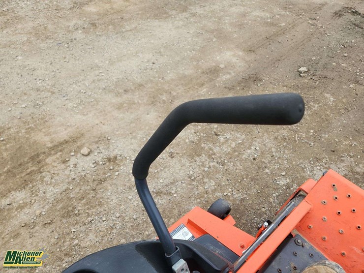 kubota-rck48p-124z-image-21