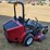 #5086-•-toro-ground-master-7200-zero-turn-mower-image-5