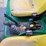 2020-john-deere-gator-image-17