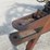 new-holland-256-image-9