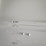 #l43-000-•-40ft-container-image-62