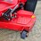 gravely-proturn-460-image-11