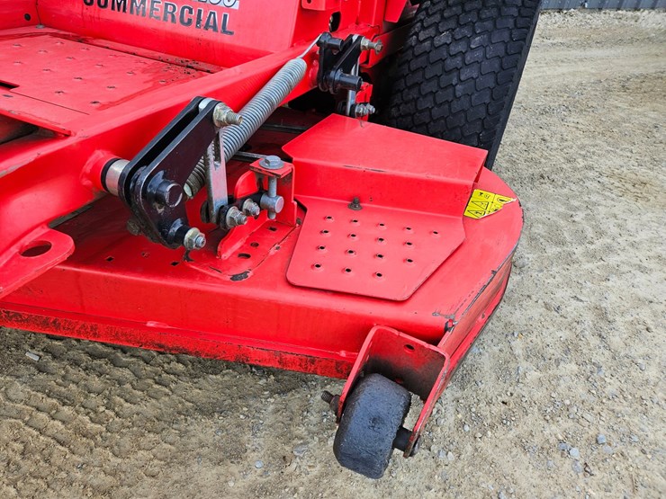gravely-proturn-460-image-11