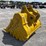 caterpillar-320-image-4
