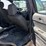 2019-ford-explorer-police-interceptor-image-10