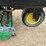 john-deere-2500e-image-15