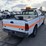 2004-ford-f150-image-3