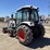 2020-bobcat-ct5558-image-4