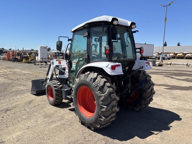2020-bobcat-ct5558-image-4