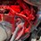 2015-chevrolet-silverado-2500hd-image-28