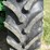 2022-john-deere-8r-280-image-11