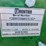 frontier-rt3049r-image-12