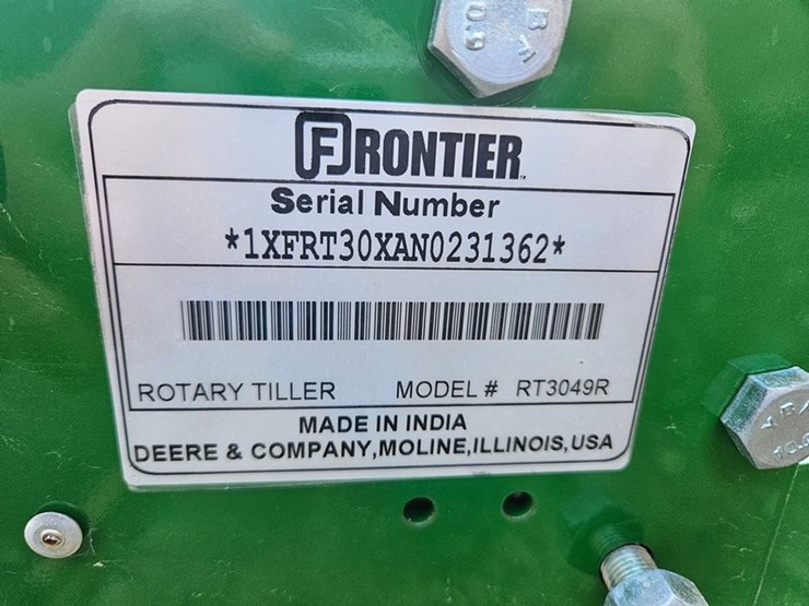 frontier-rt3049r-image-12