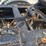2016-international-prostar-image-75