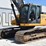 2010-deere-350d-lc-image-11
