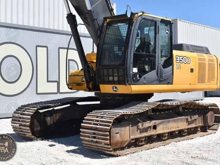 2010-deere-350d-lc-image-11