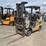 2017-caterpillar-2c6000-image-1