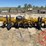 alloway-22-image-2