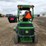 2019-john-deere-1580-image-4