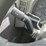 2015-international-durastar-4300-image-63
