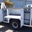 2003-ford-f250-image-8