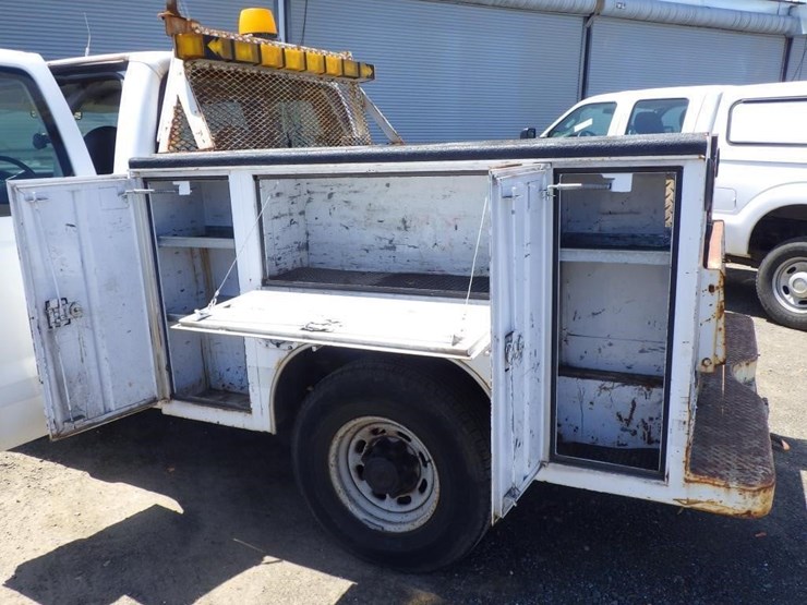 2003-ford-f250-image-8