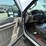2010-ford-f350-sd-image-12