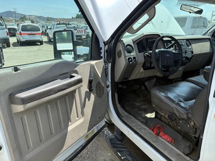 2010-ford-f350-sd-image-12
