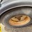 2013-cross-country-end-dump-image-9