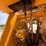 1986-caterpillar-3208-image-97
