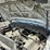 2011-ford-f250-sd-image-6