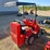 #5124-•-2026-agt-sda-140w-wheel-loader-image-5