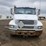 2005-sterling-acterra-image-7