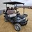 #5068-•-sdlanch-sdlgc80-electric-side-by-side-golf-cart-image-7