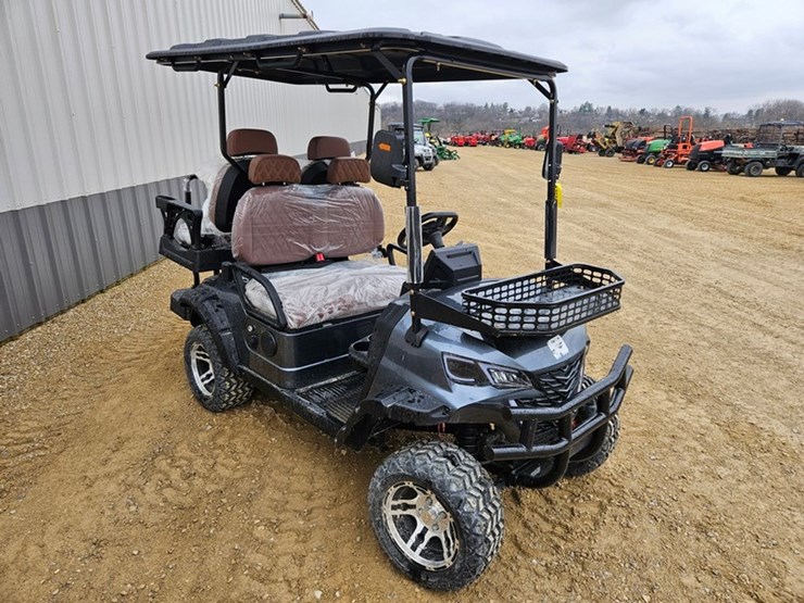 #5068-•-sdlanch-sdlgc80-electric-side-by-side-golf-cart-image-7