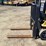 2020-caterpillar-2c6000-image-9