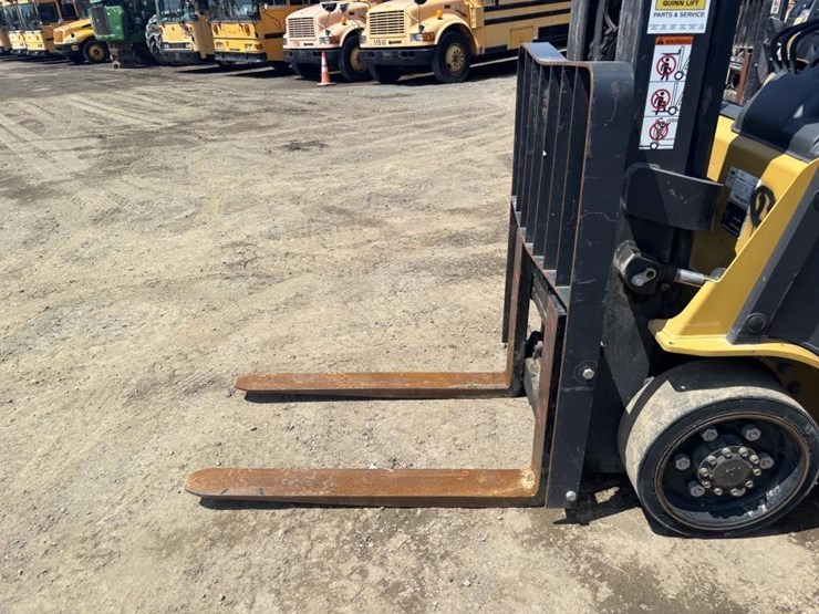 2020-caterpillar-2c6000-image-9