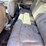 2002-chevrolet-tahoe-image-80